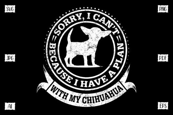 Beautiful Dog Quotes Typography