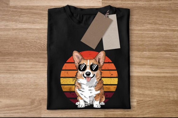 Dog Lover Gift Sublimation