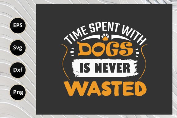 Dog Quotes T Shirt Motivational