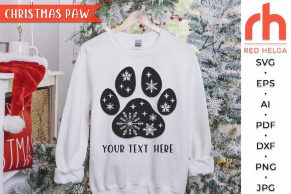 Winter Whimsy